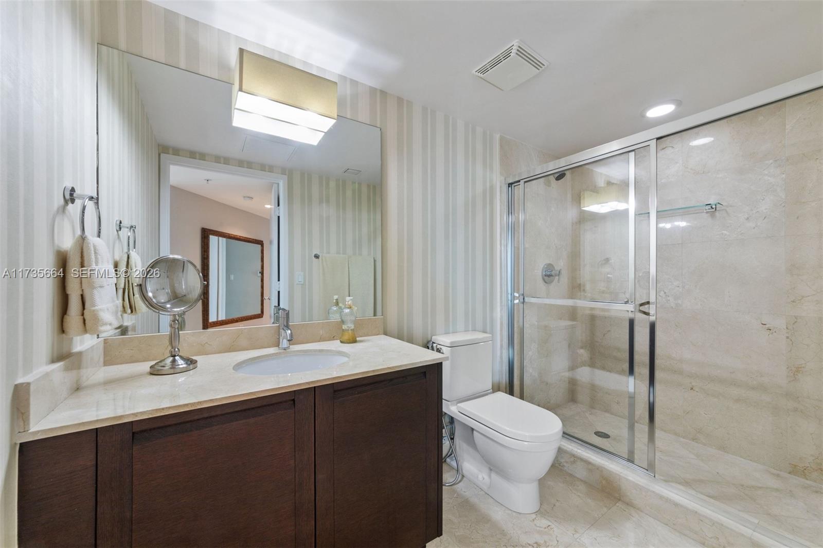250 Sunny Isles Boulevard