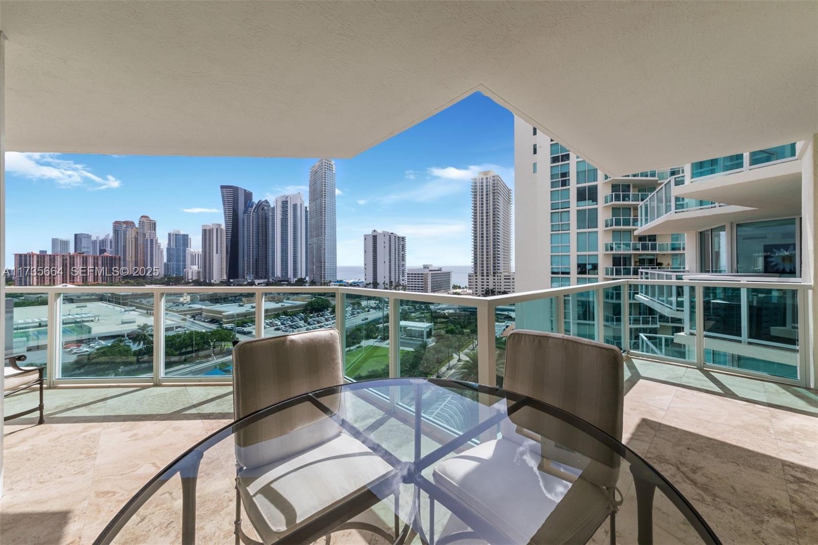 250 Sunny Isles Boulevard