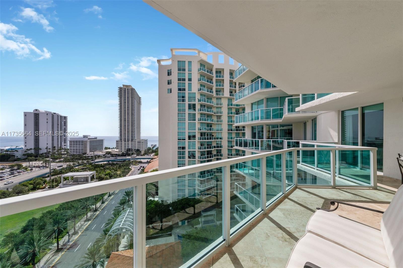 250 Sunny Isles Boulevard