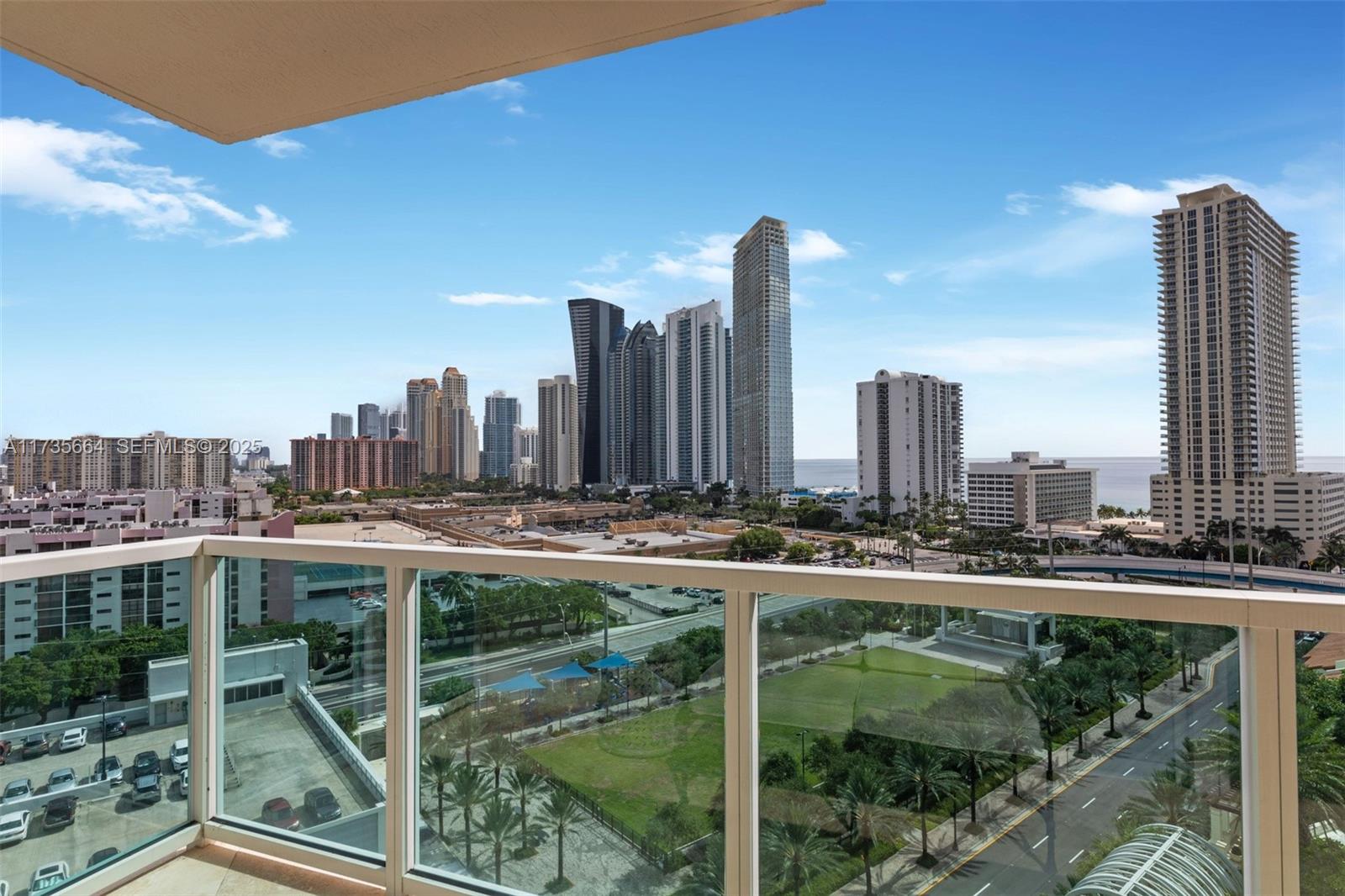 250 Sunny Isles Boulevard