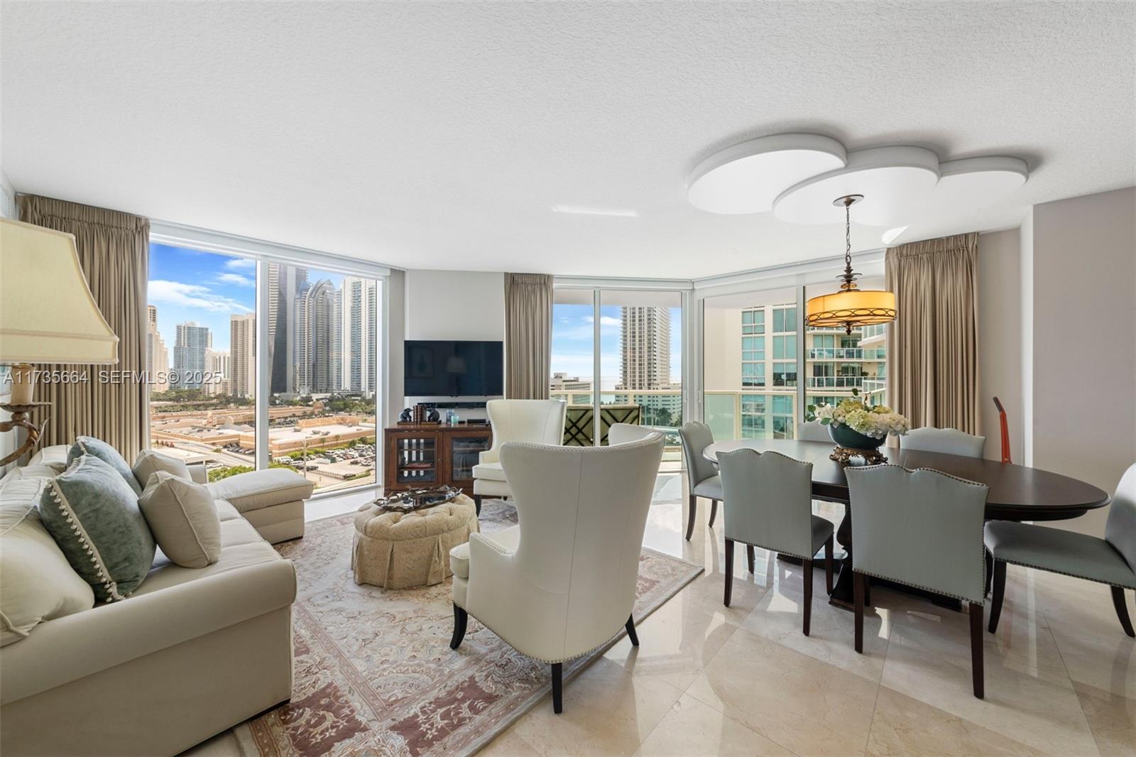 250 Sunny Isles Boulevard