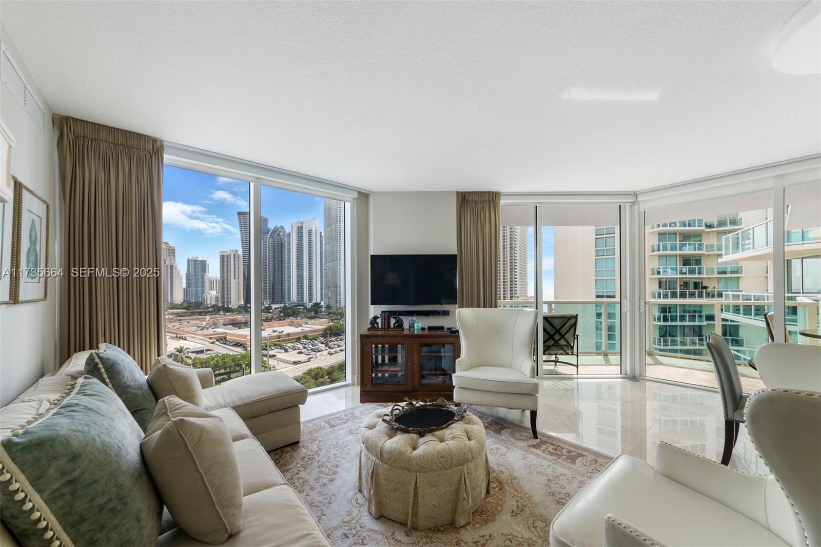 250 Sunny Isles Boulevard