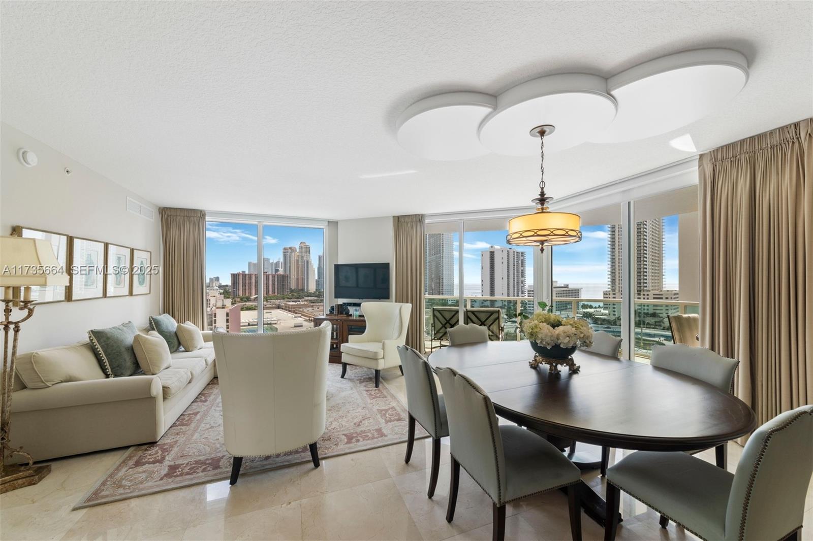 250 Sunny Isles Boulevard