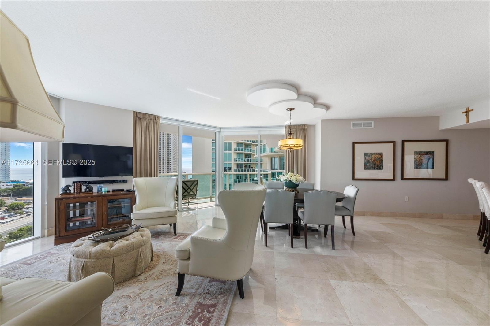 250 Sunny Isles Boulevard