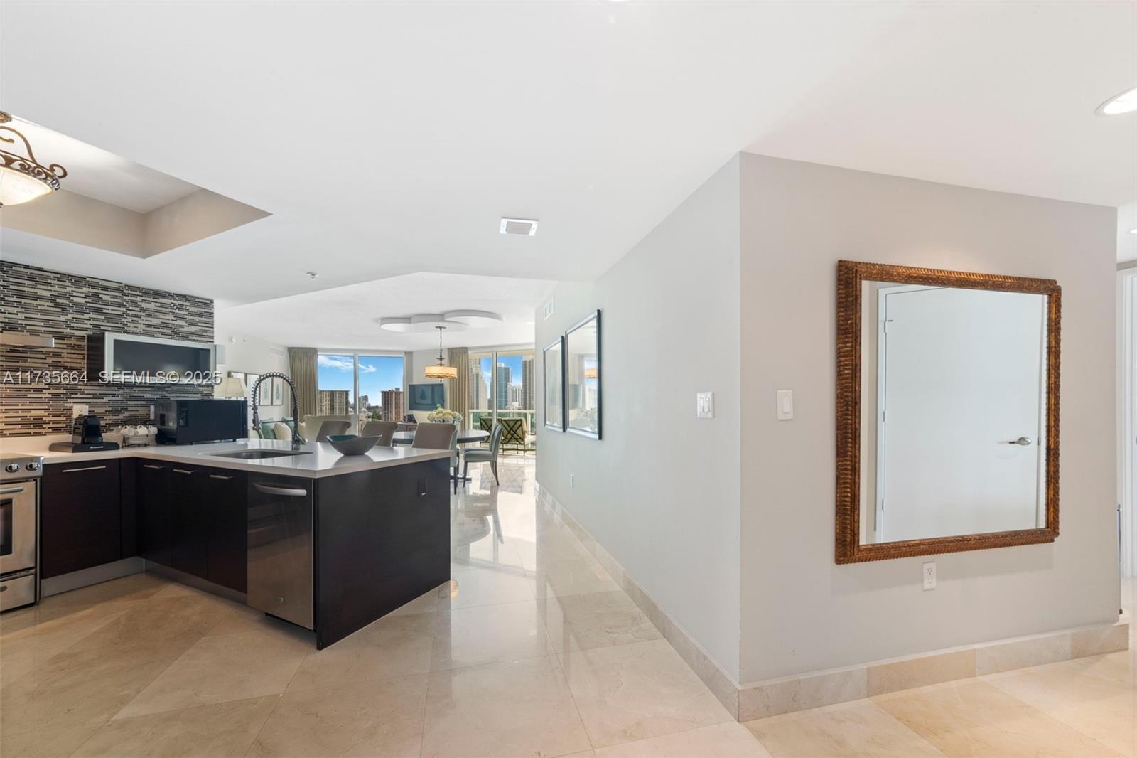 250 Sunny Isles Boulevard