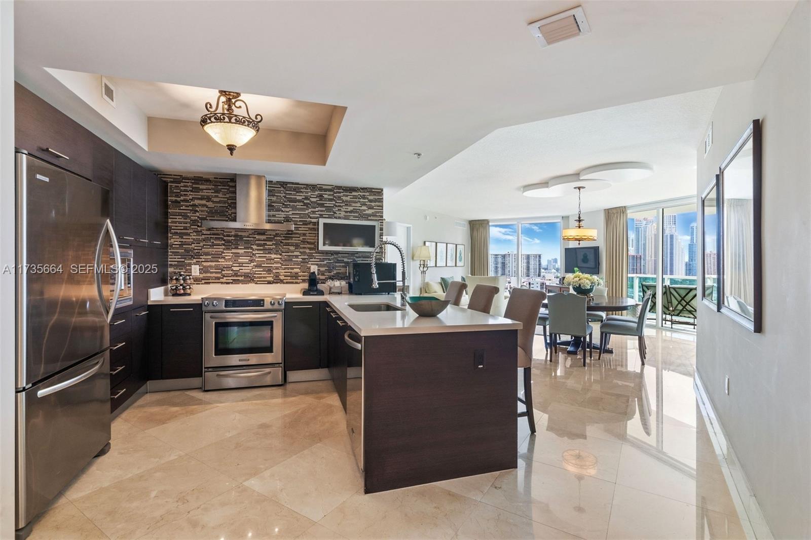 250 Sunny Isles Boulevard