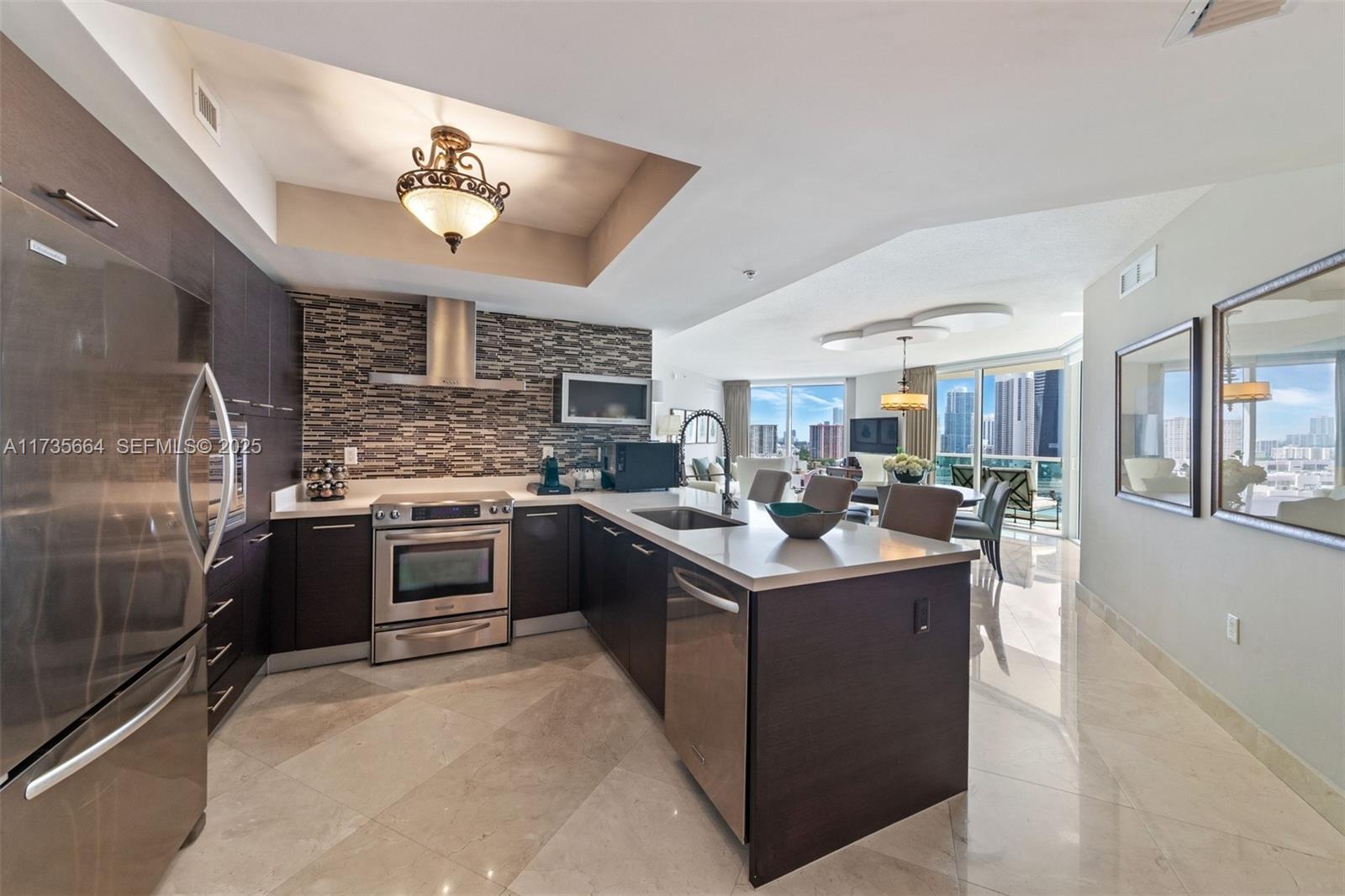 250 Sunny Isles Boulevard