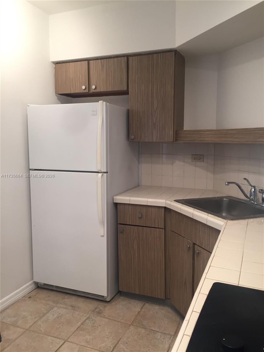 1408 Brickell Bay Drive