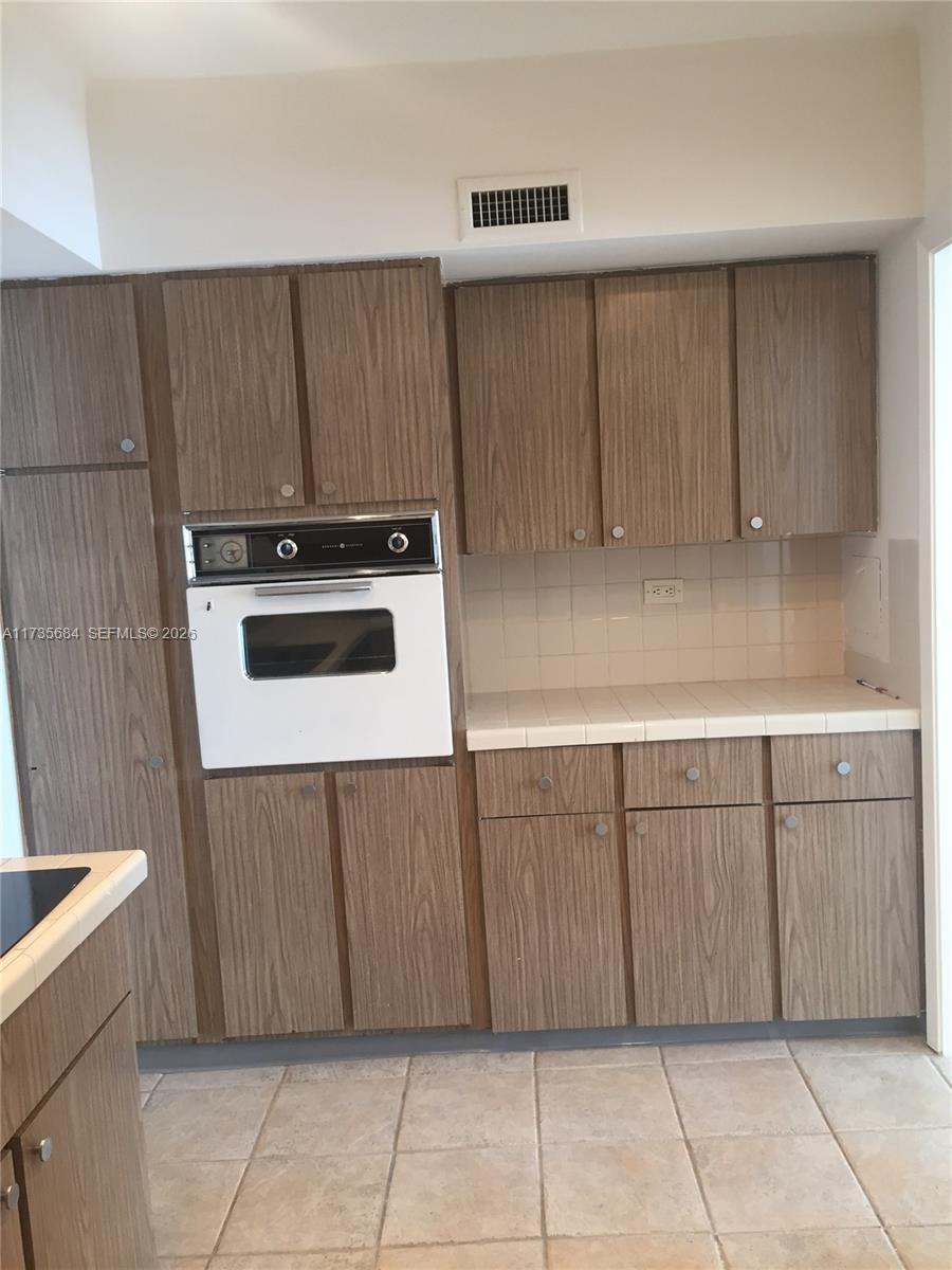 1408 Brickell Bay Drive