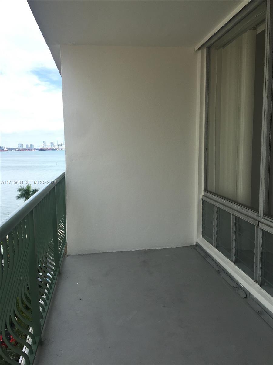 1408 Brickell Bay Drive