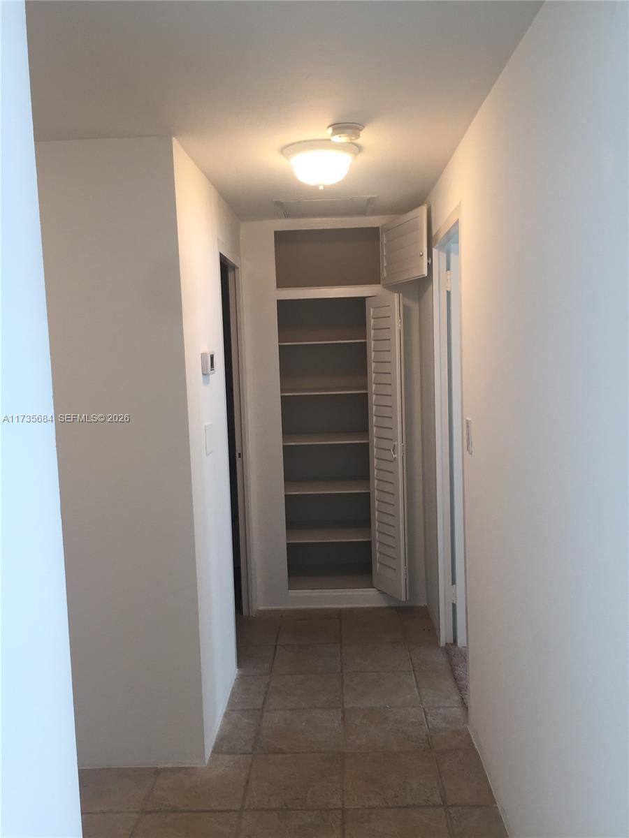 1408 Brickell Bay Drive