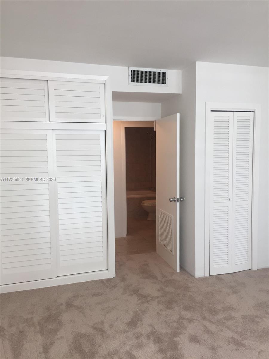 1408 Brickell Bay Drive