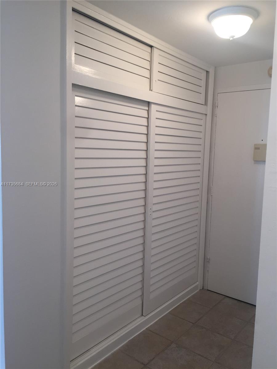 1408 Brickell Bay Drive
