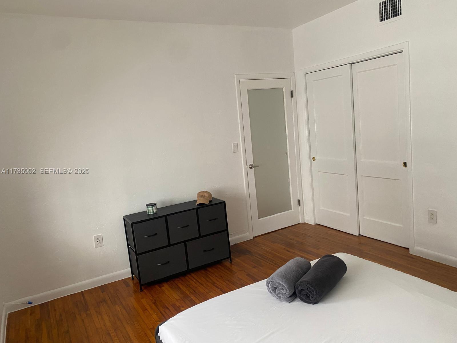1551 Michigan Avenue