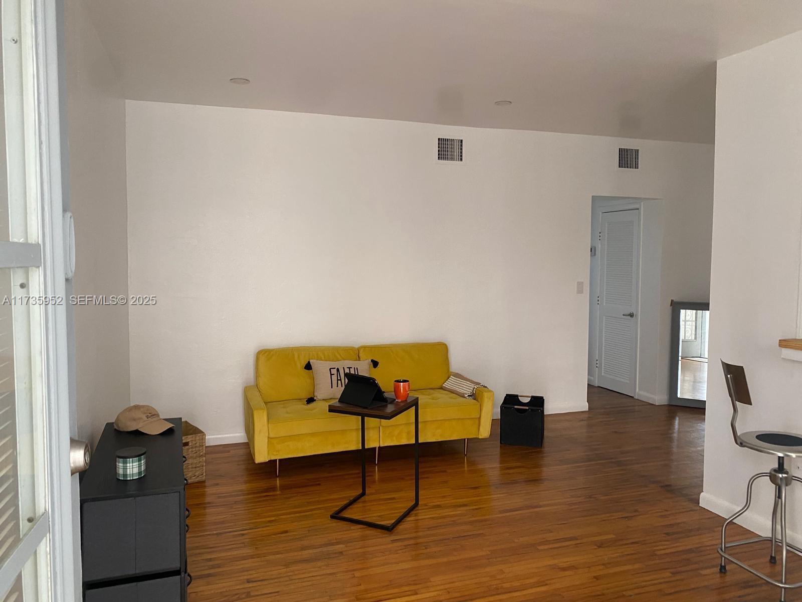 1551 Michigan Avenue