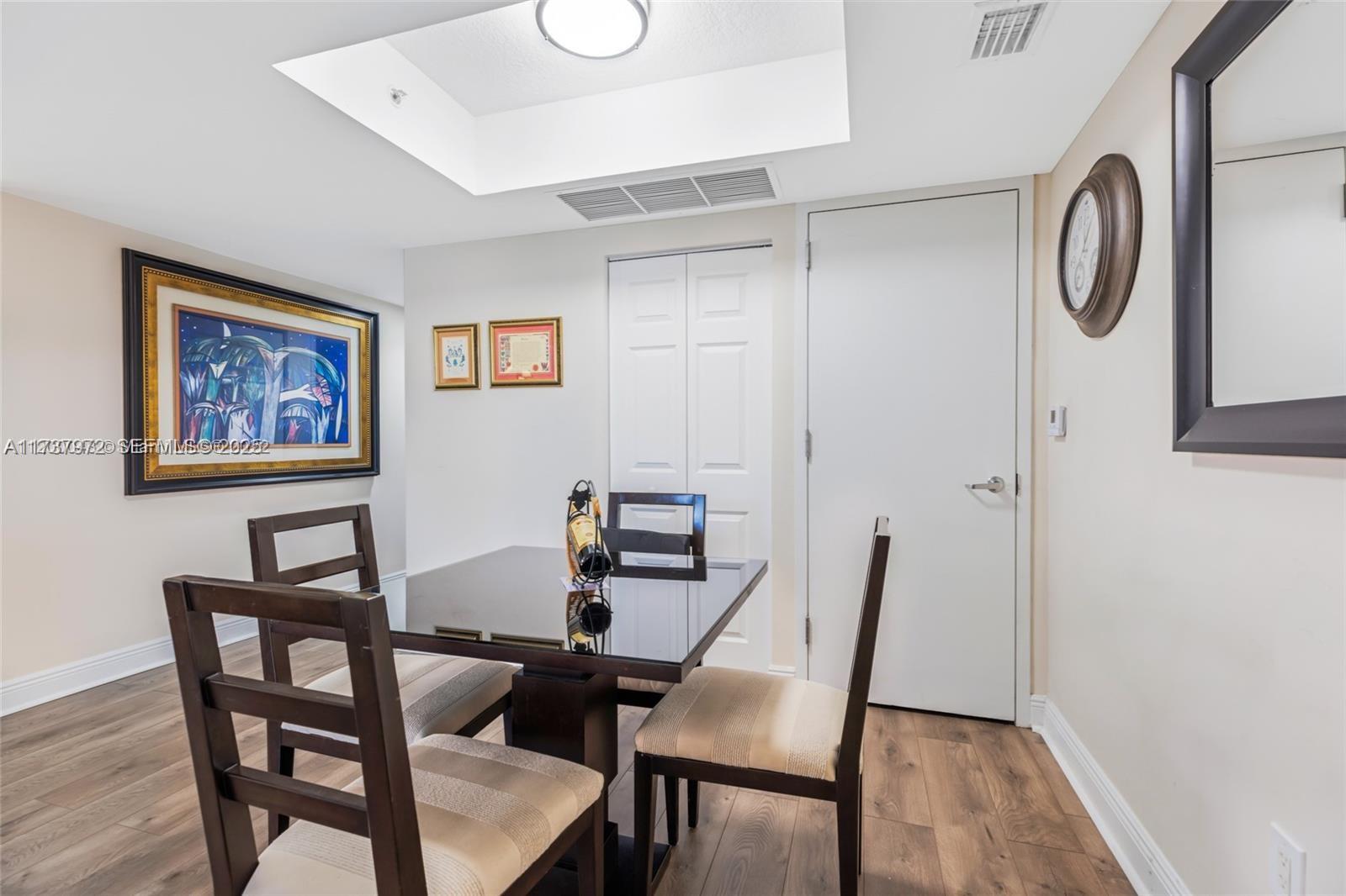 3232 SW 22nd Terrace