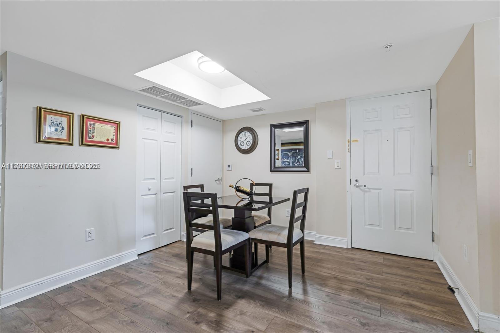 3232 SW 22nd Terrace