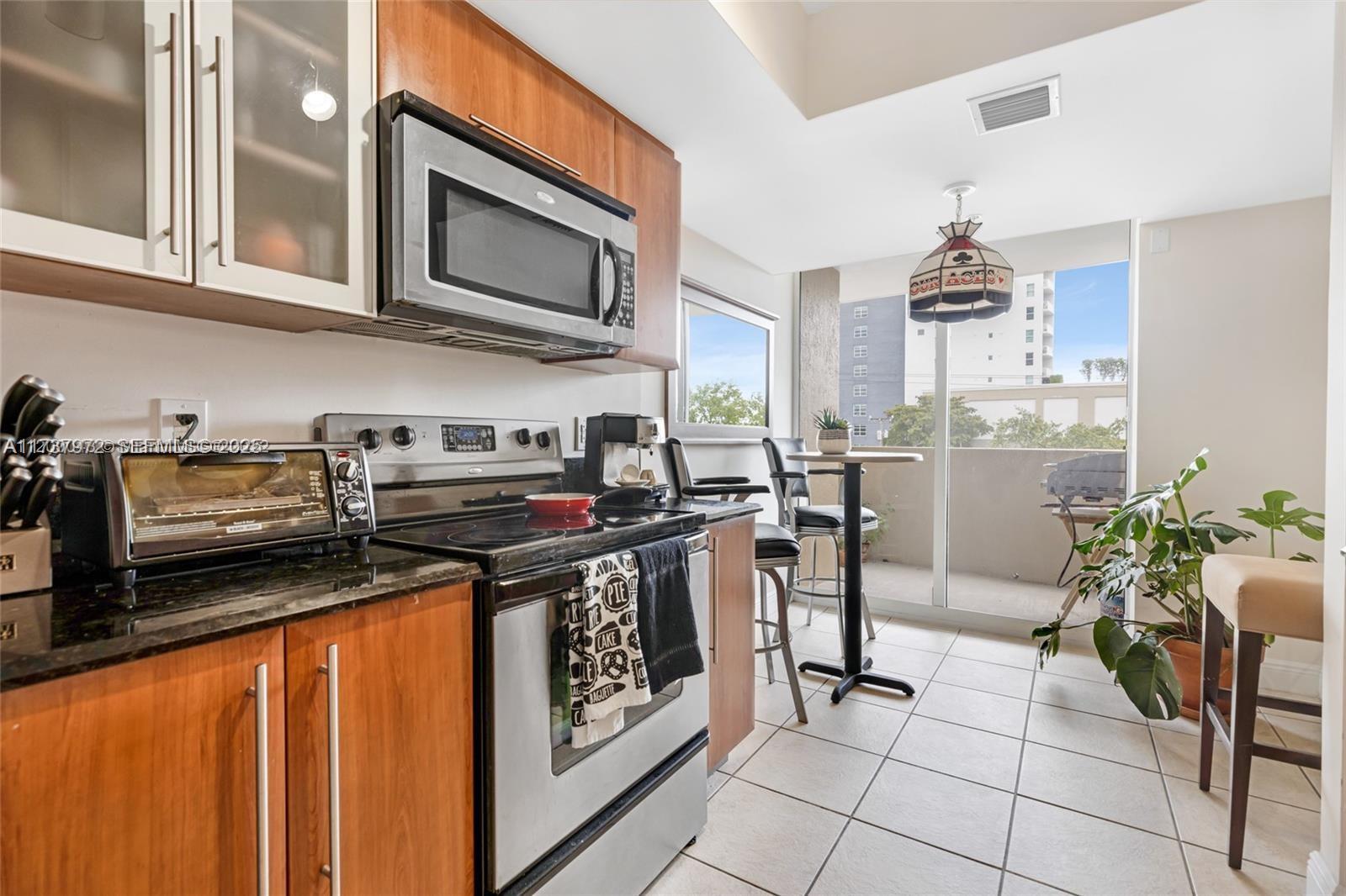 3232 SW 22nd Terrace