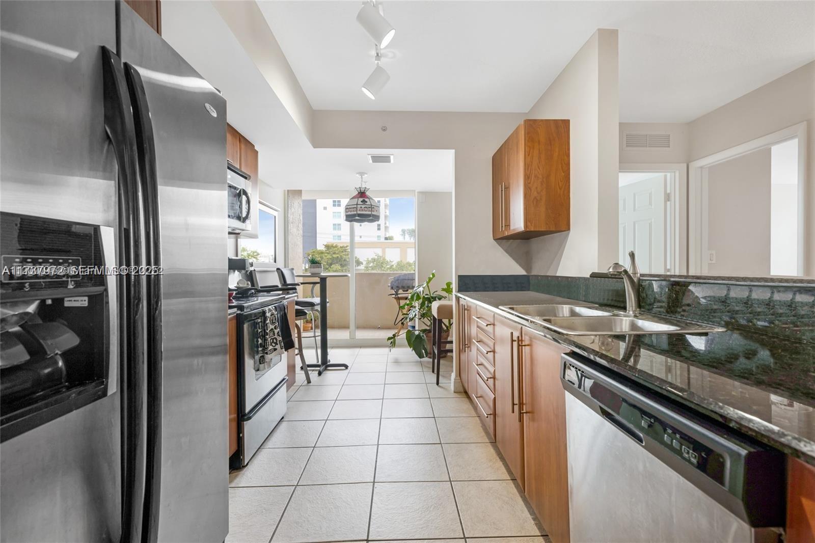 3232 SW 22nd Terrace