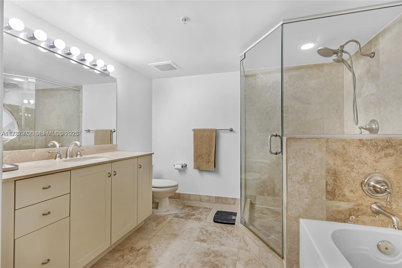 3232 SW 22nd Terrace