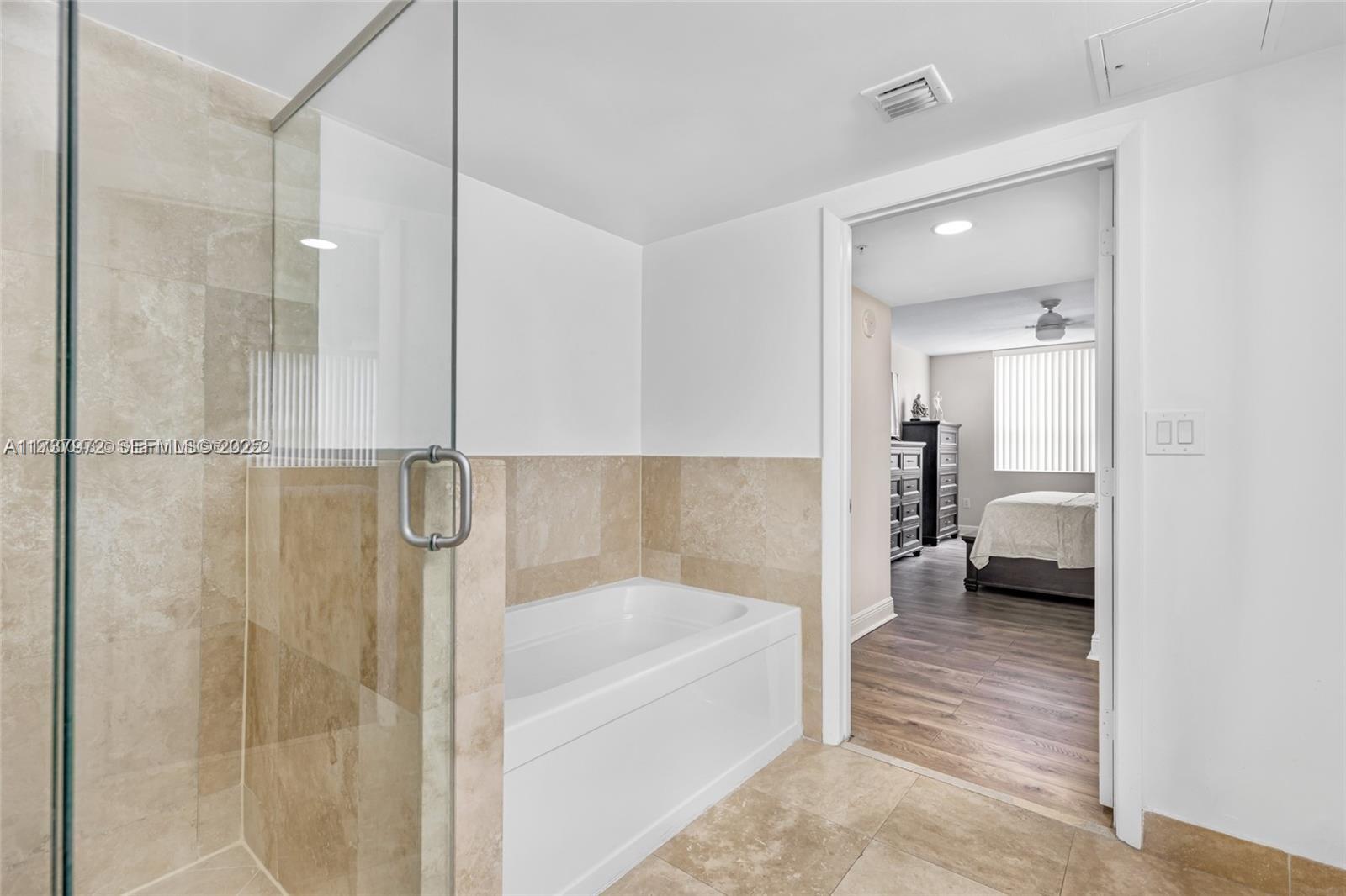 3232 SW 22nd Terrace