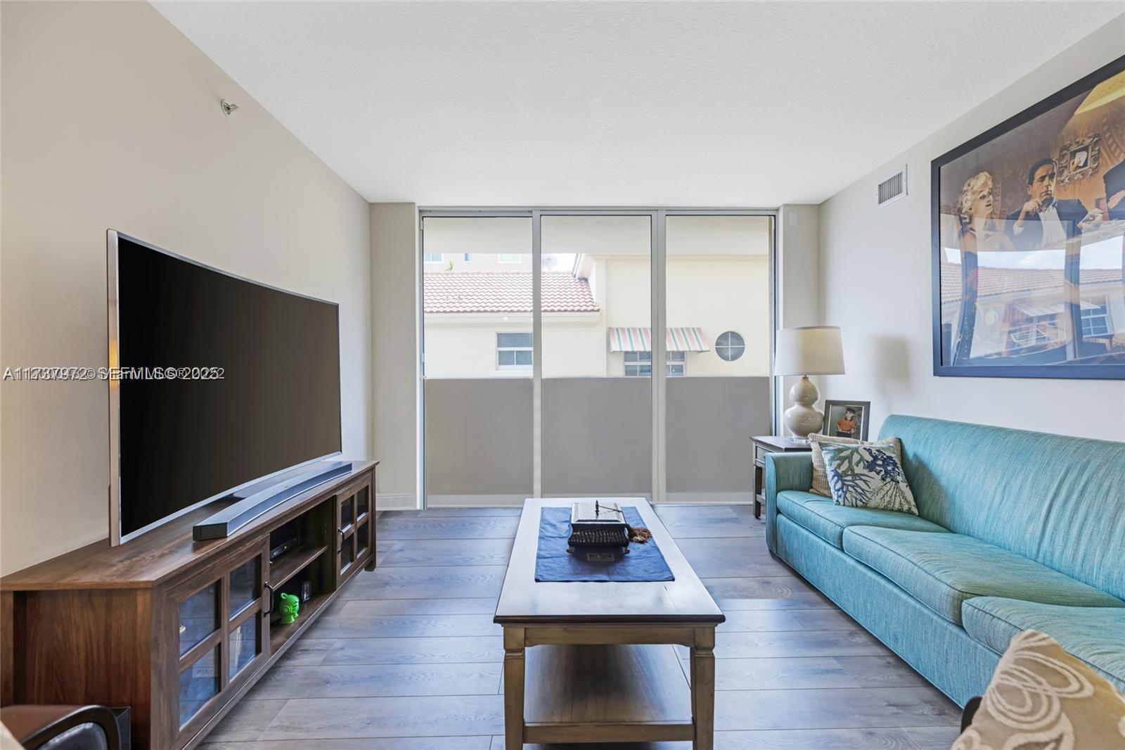 3232 SW 22nd Terrace