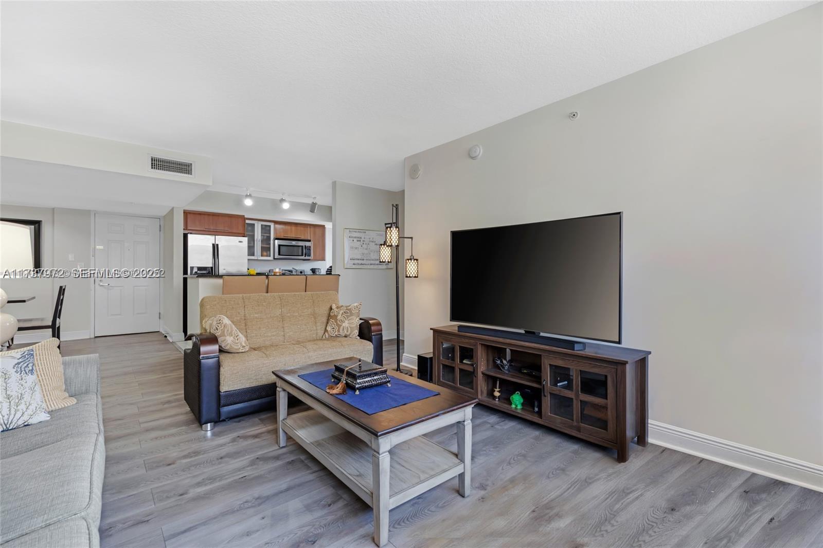 3232 SW 22nd Terrace