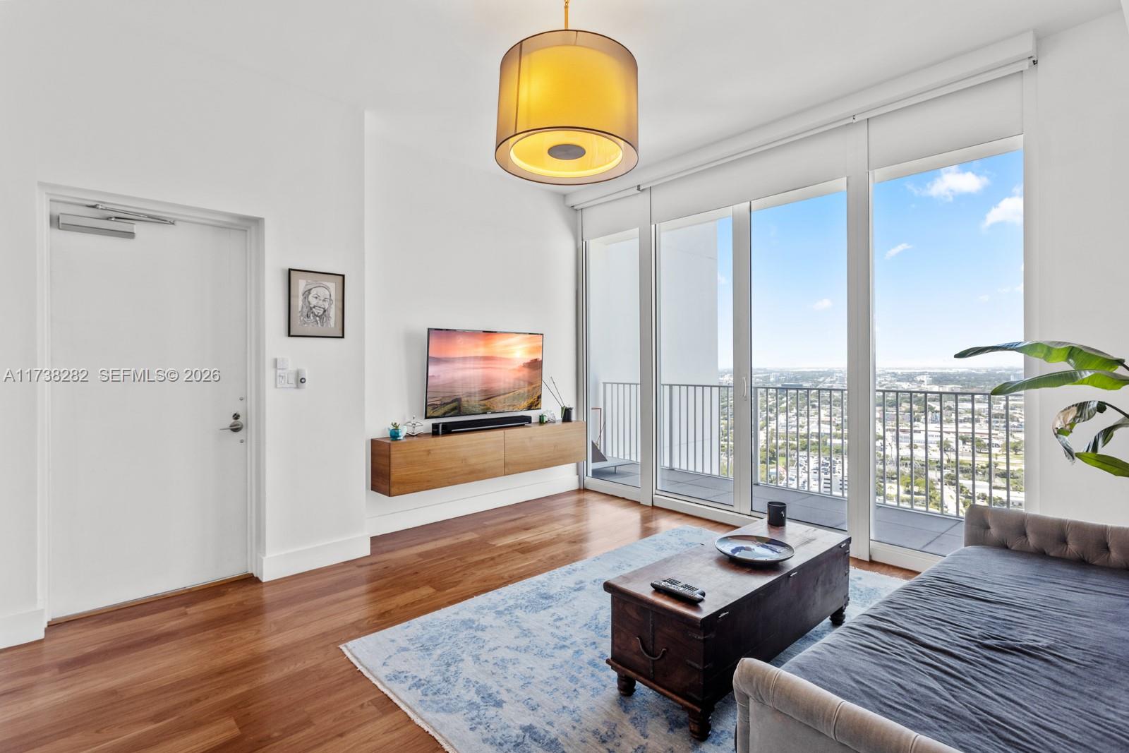 2020 N Bayshore Drive
