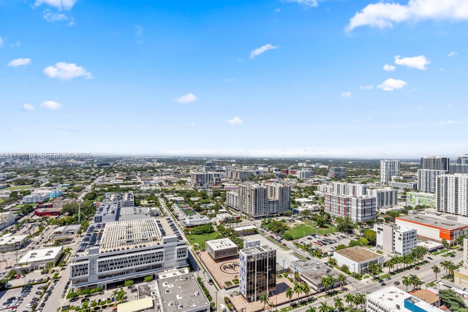 2020 N Bayshore Drive