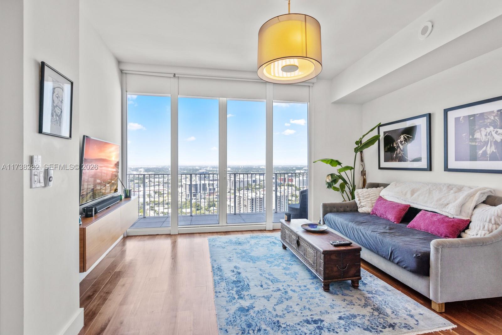 2020 N Bayshore Drive