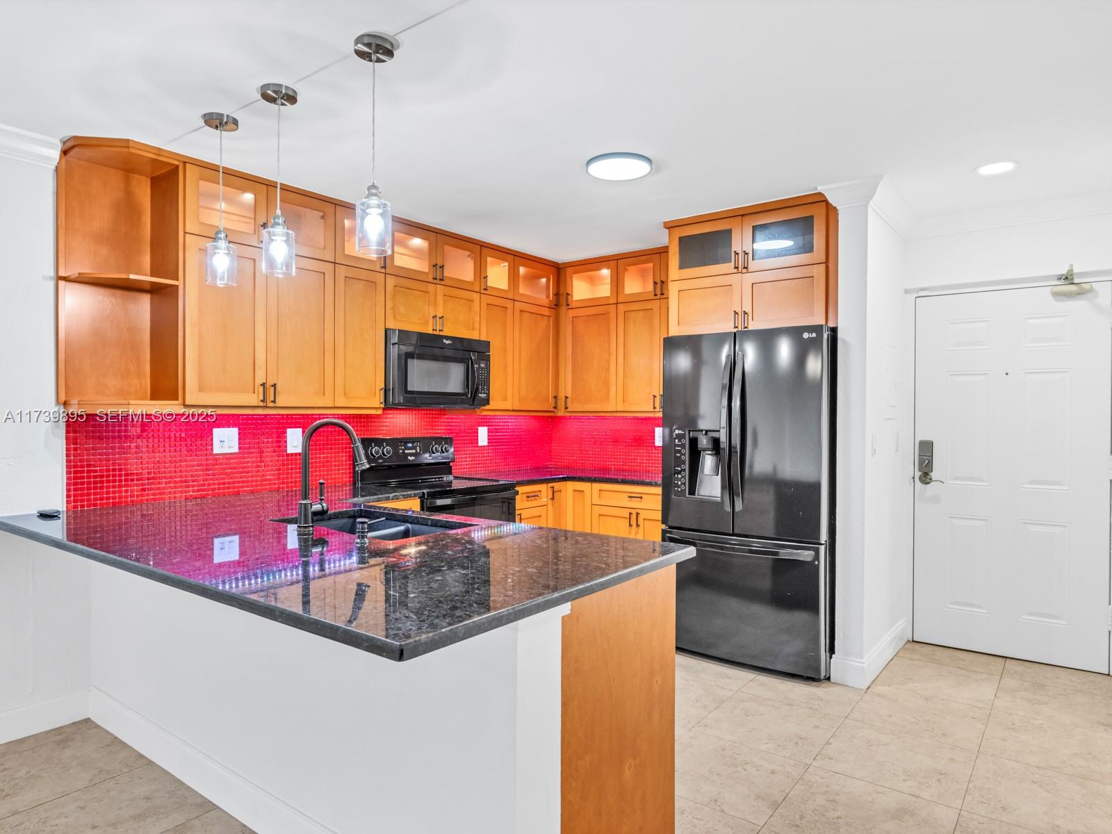 10900 SW 104th Street