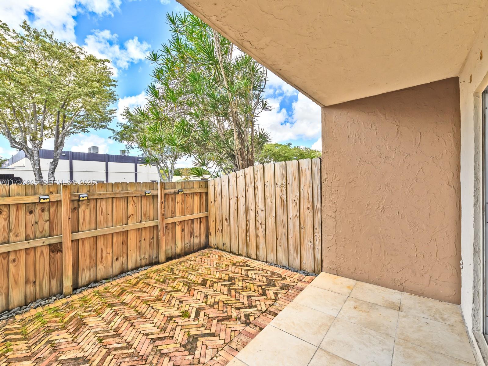 10900 SW 104th Street