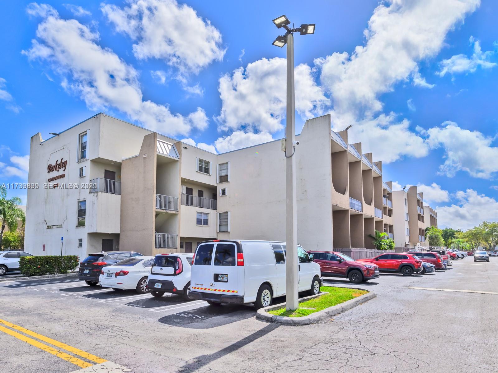 10900 SW 104th Street