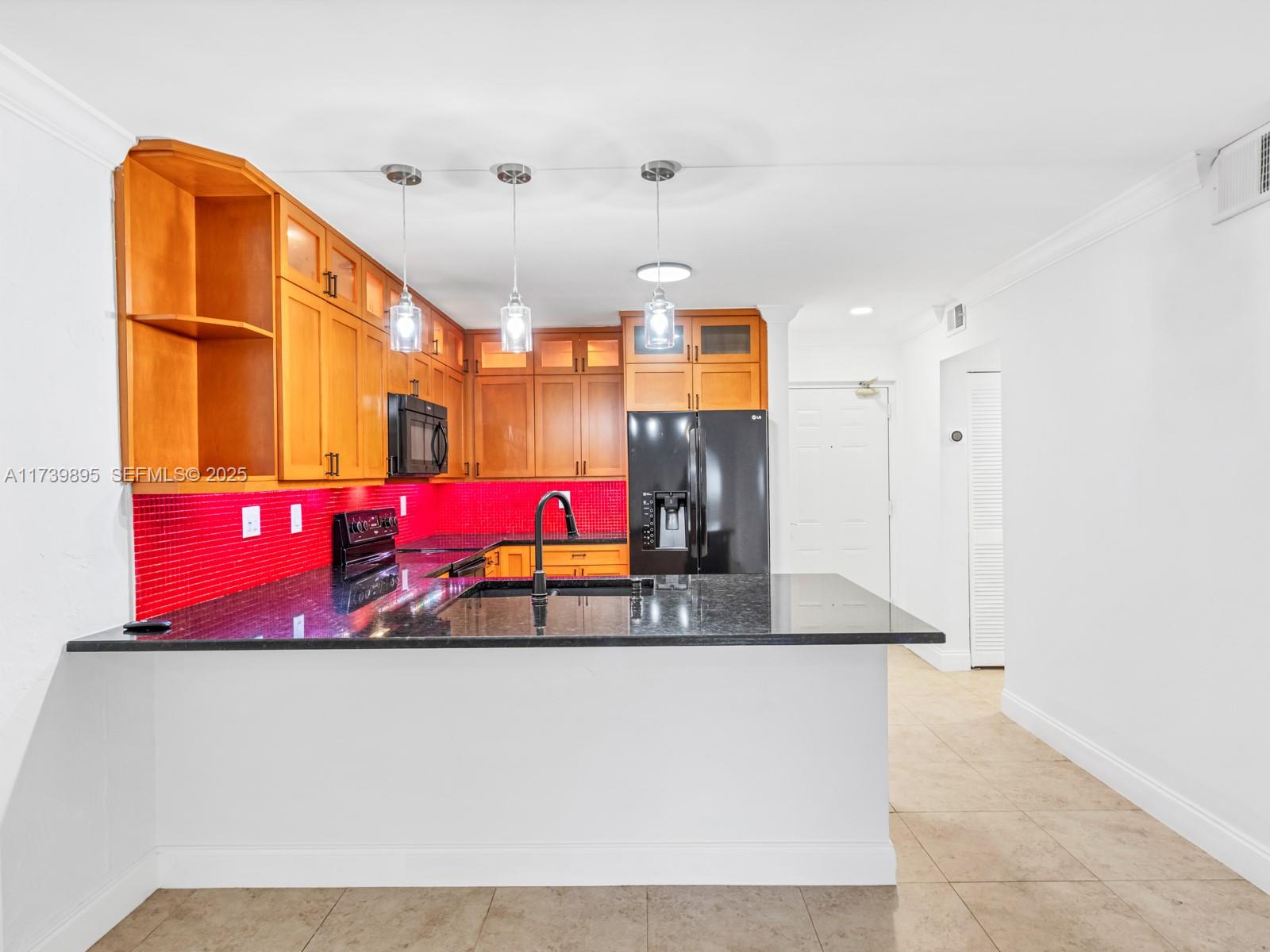 10900 SW 104th Street