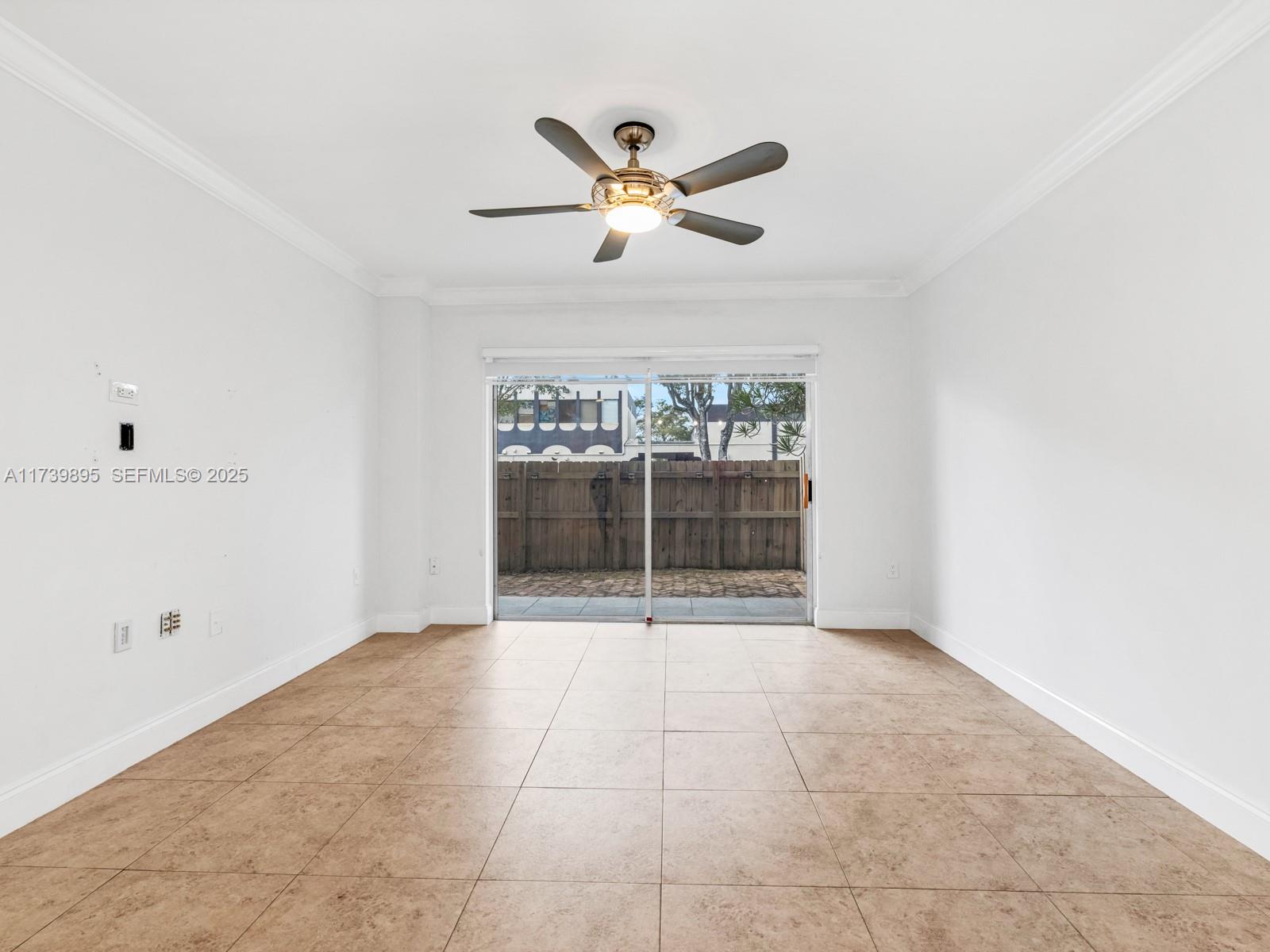 10900 SW 104th Street