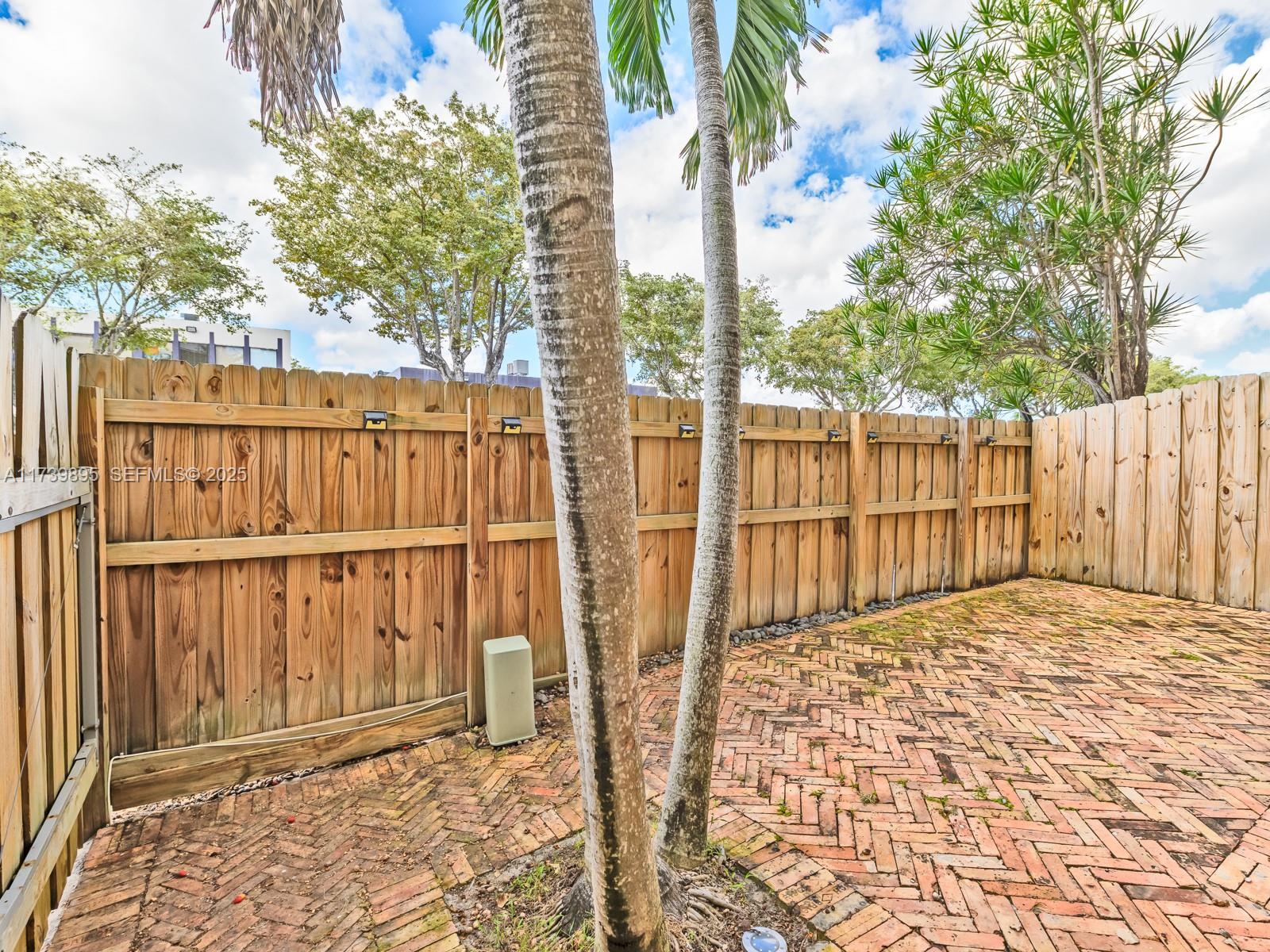 10900 SW 104th Street