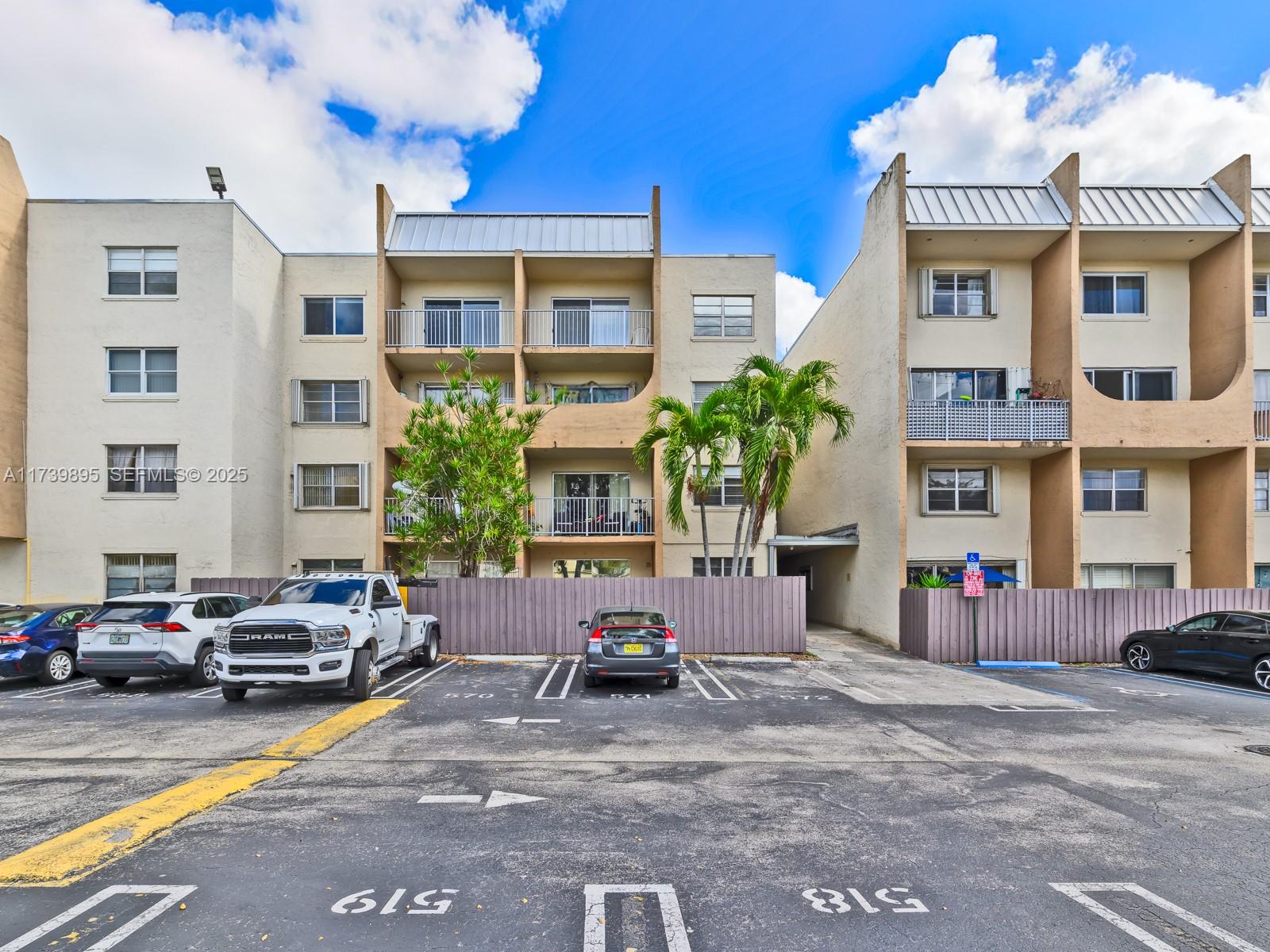 10900 SW 104th Street