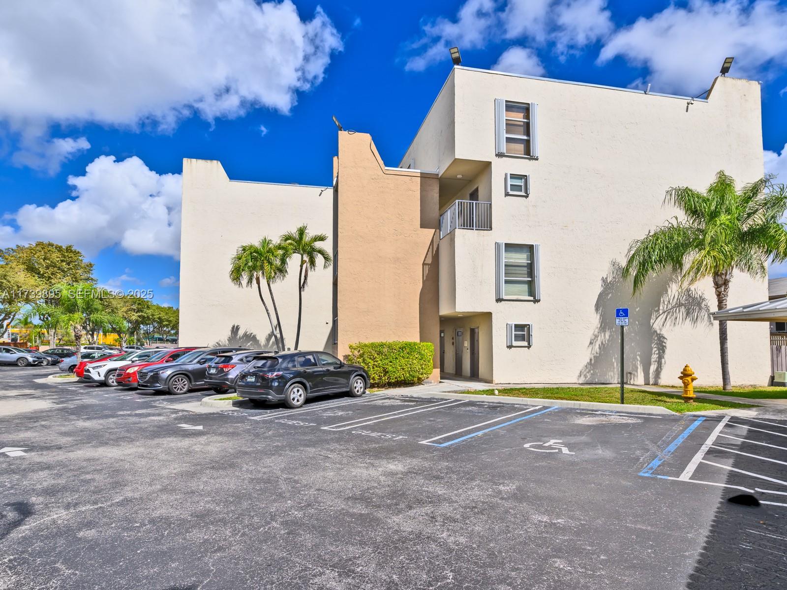 10900 SW 104th Street