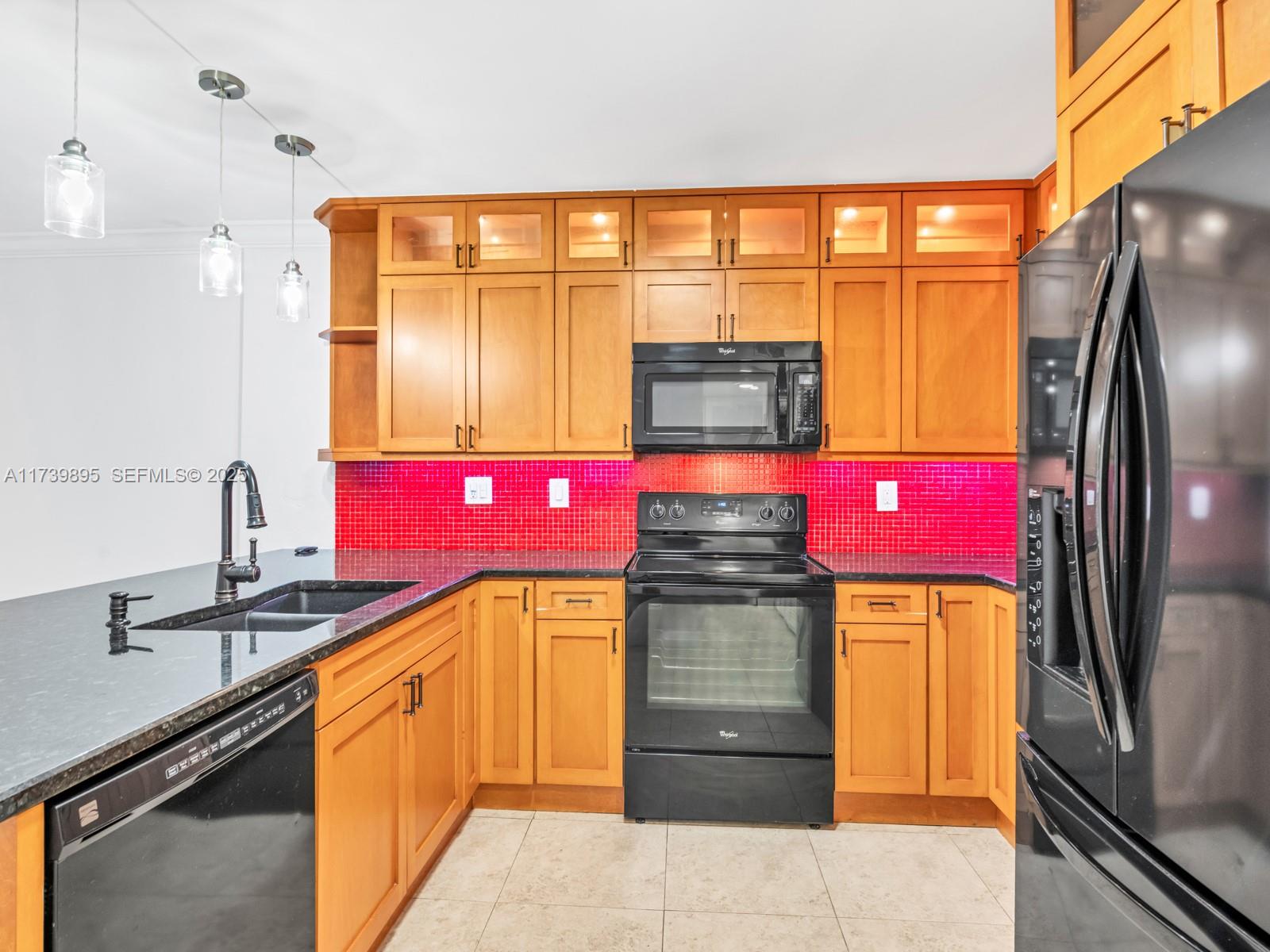 10900 SW 104th Street