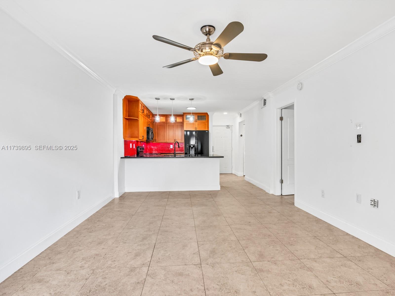10900 SW 104th Street
