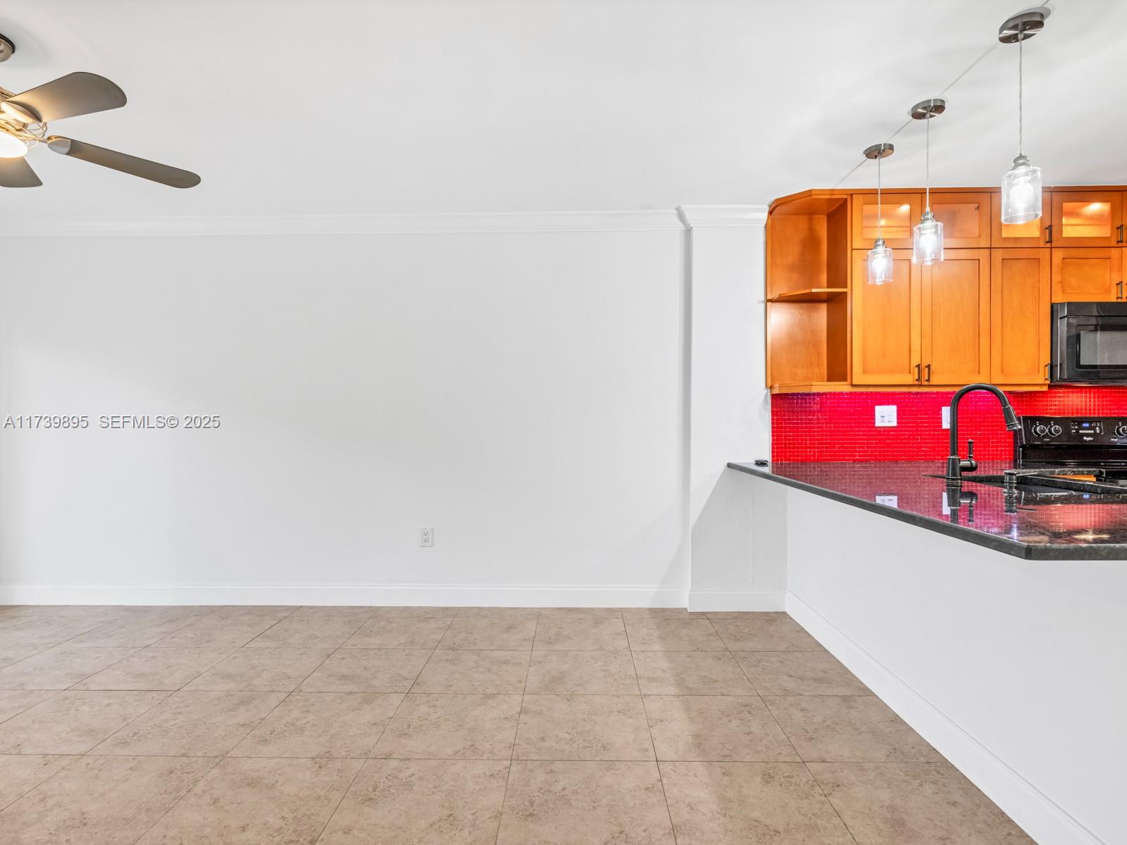 10900 SW 104th Street