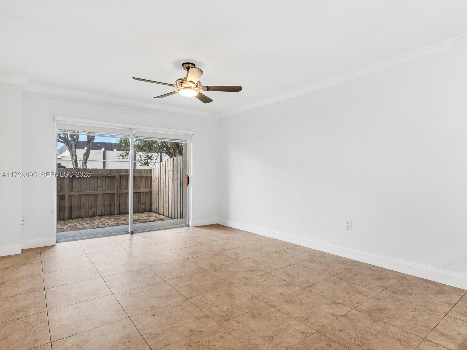 10900 SW 104th Street