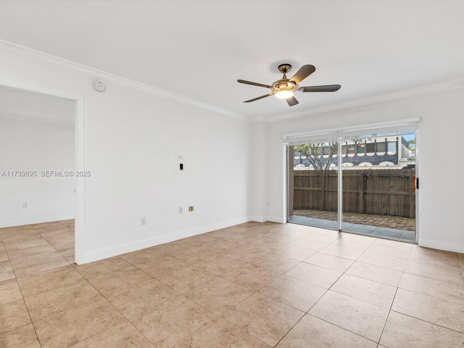 10900 SW 104th Street