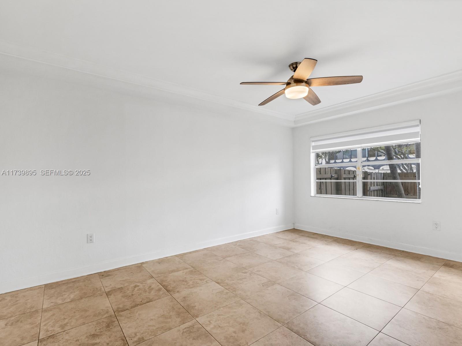 10900 SW 104th Street