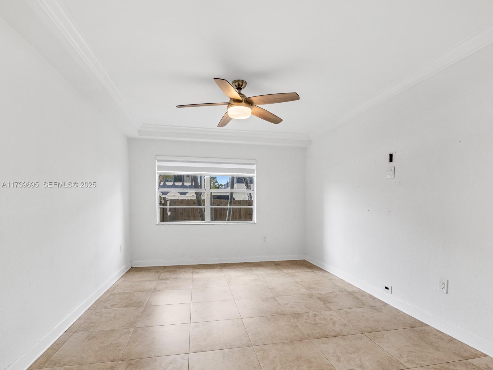 10900 SW 104th Street