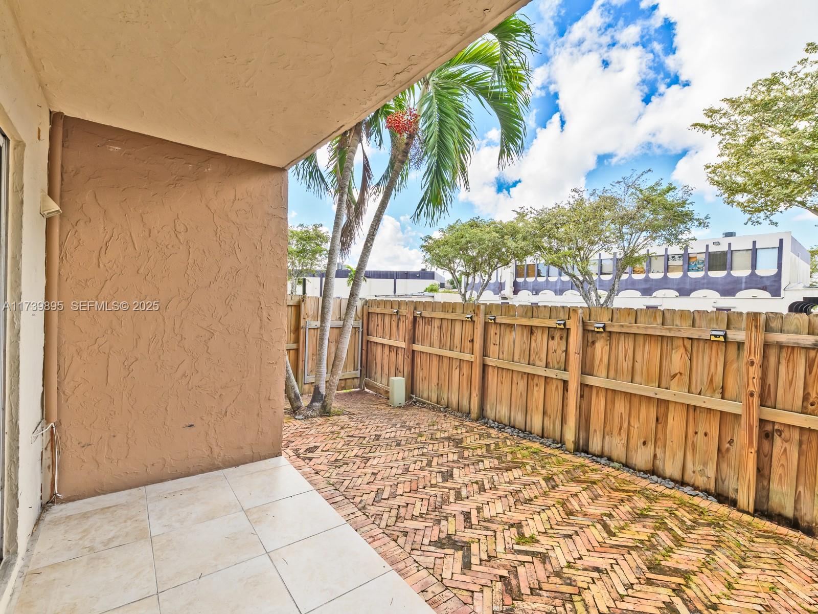 10900 SW 104th Street