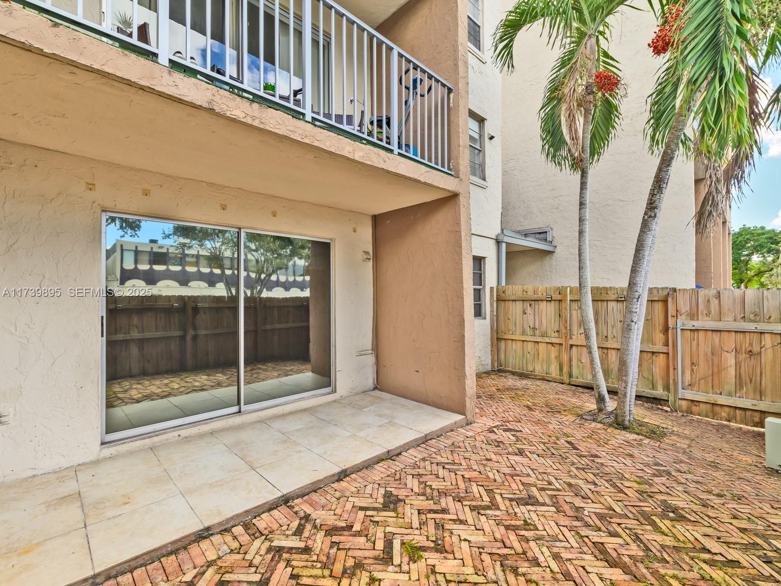 10900 SW 104th Street