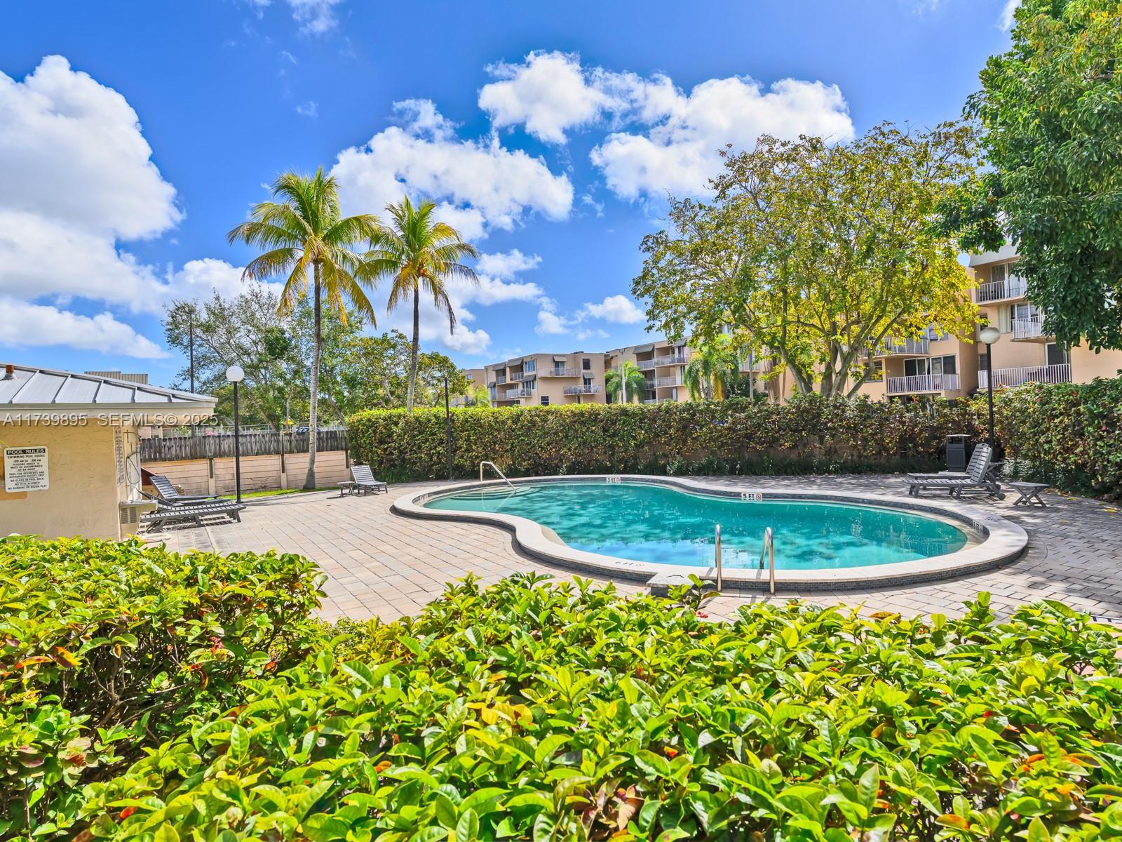 10900 SW 104th Street