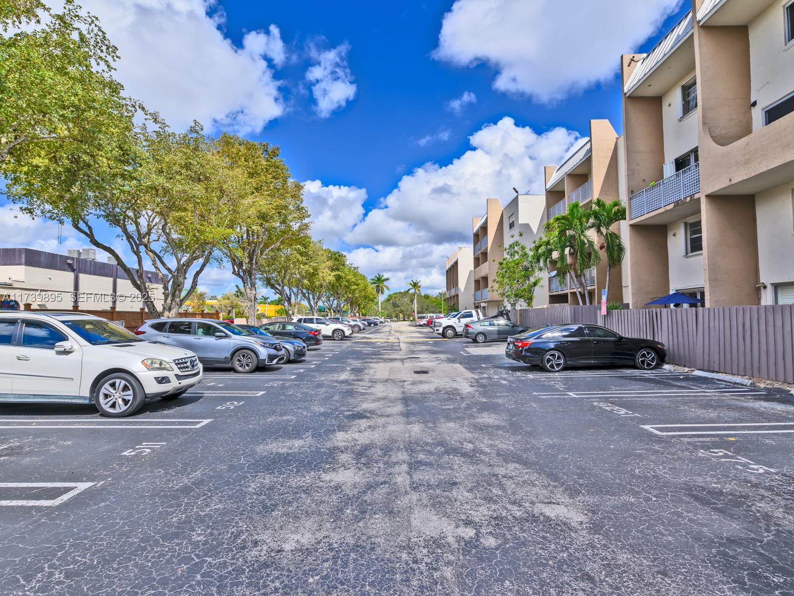 10900 SW 104th Street