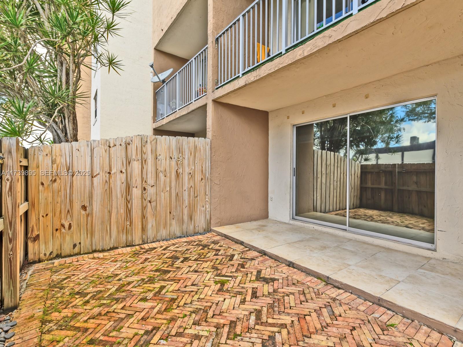 10900 SW 104th Street